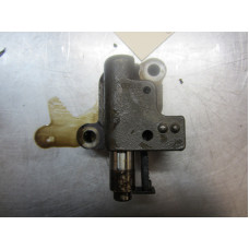 02C023 Timing Chain Tensioner For 11-12 FORD EXPLORER  3.5 AT4E6L266AA